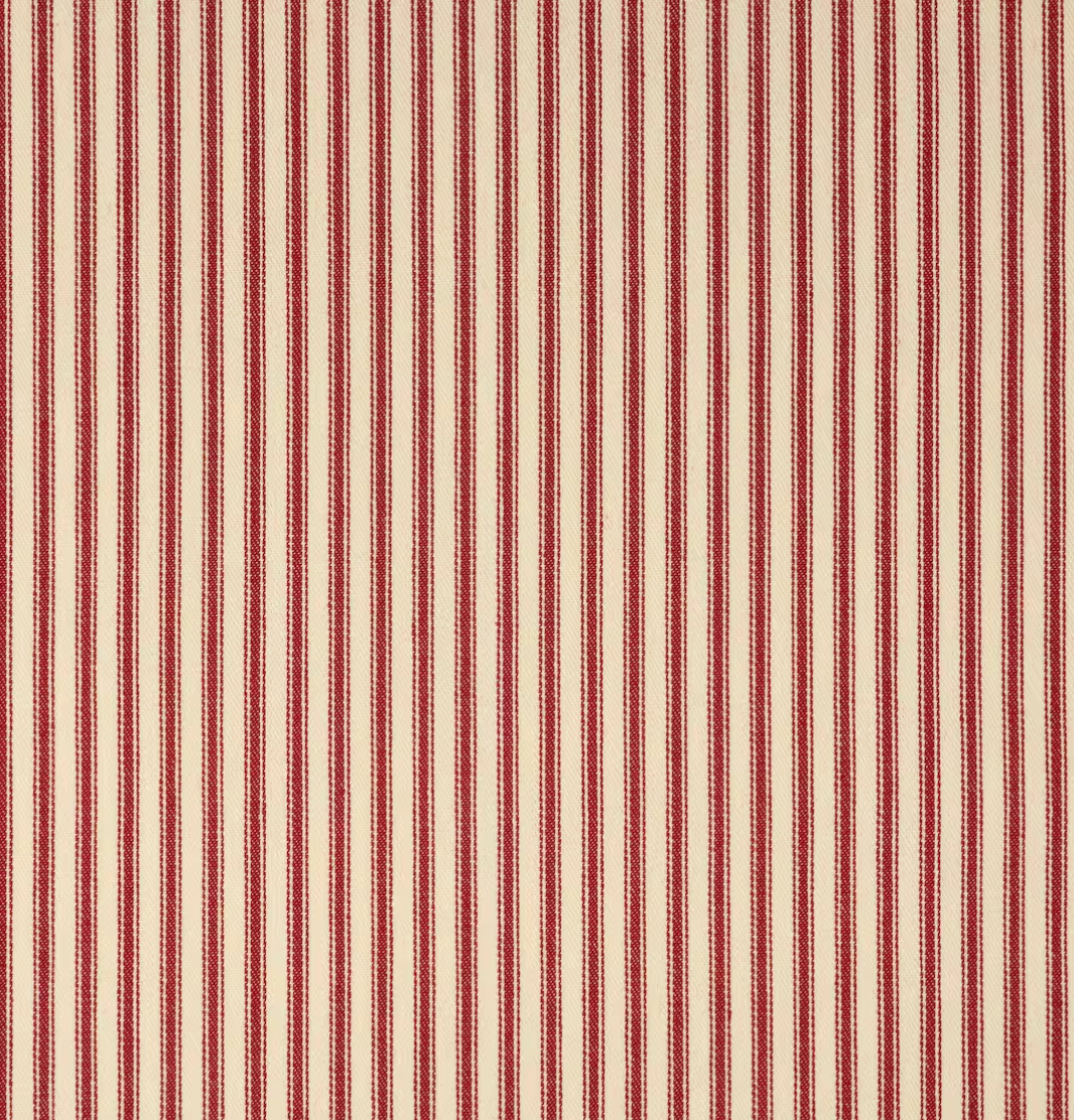 Circus Tent Doorway Canopy