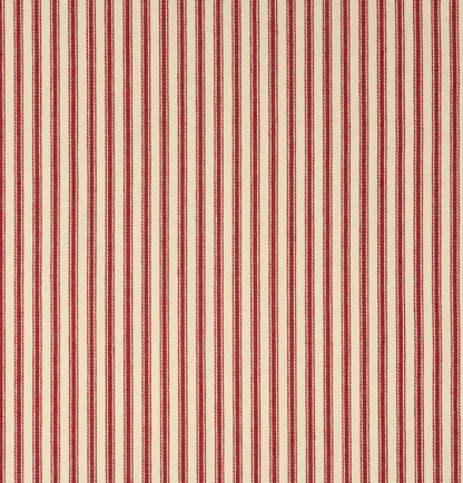 Circus Tent Doorway Canopy