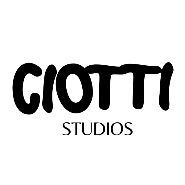 Ciotti Studios